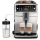 Ekspres i kawa Saeco Xelsis SM7581/00
